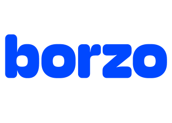 Borzo Courier Tracking