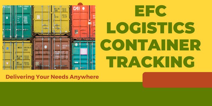 Mirakle Couriers Tracking