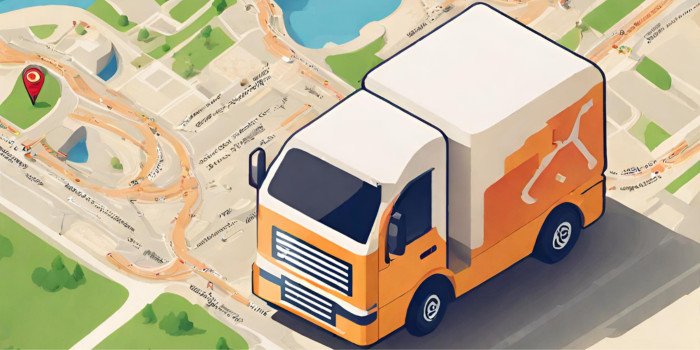 Paack Delivery Tracking - Track Delivery Status Online