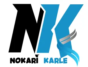 Nokari Karle Logo